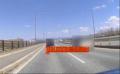 AIを活用した道路管理支援サービス 「道路巡回ソリュ