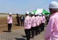GREEN×EXPO 2027 (２０２７年国際園芸博覧会) 地域の