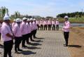 GREEN×EXPO 2027 (２０２７年国際園芸博覧会) 地域の