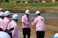 GREEN×EXPO 2027 (２０２７年国際園芸博覧会) 地域の