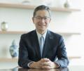 細胞研究を基盤に、「ロンジェビティ」サイエンスの社 細胞研究を基盤に、「ロンジェビティ」サイエンスの社