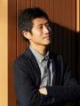 【サービス開始】AI時代に求められる「問いの力」へ ―