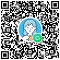 不登校のスマホ・ゲーム依存問題に、専門家が答えます