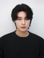 韓国の実力派俳優Kim Donghee（キム・ドンヒ）、日本