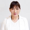 『保険クリニック(R)』熊谷ニットーモール店　6月5日
