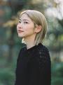 『これほんとにヘルシーなやつ？』 ふんわり、もっち