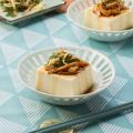 食卓に楽しい驚きをお届けする、スティックかまぼこシ