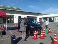 【JAF栃木】いくつになっても自由に移動ができるよう
