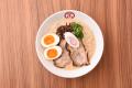 フィリピンで4店舗を展開するラーメンブランド「ぶち