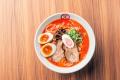 フィリピンで4店舗を展開するラーメンブランド「ぶち