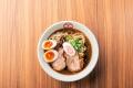 フィリピンで4店舗を展開するラーメンブランド「ぶち