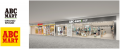 ABC-MART GRAND STAGE/ABC-MARTららぽーと豊洲店　202