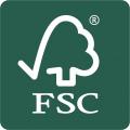 日本生協連、FSC(R)認証※1の普及に向けた継続的な取り