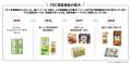 日本生協連、FSC(R)認証※1の普及に向けた継続的な取り