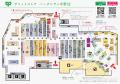 働く人・住む人・訪れる人の“日常”を支えるサミットス