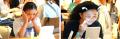 ファンケルが、横浜DeNAベイスターズ主催のチアスクー