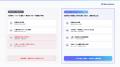 Recustomer、ECの予約販売の課題を解消する「予約購入