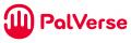 【本日発売】「PalVerse　BanG Dream! Poppin'Party