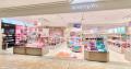 セレクトコスメショップ「shop in（ショップイン）」s