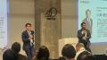 【レポート】Generative AI Conference TOKYO 2026開