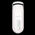 SNSで話題の「ANLAN」がついにリアル店舗へ！イオン発