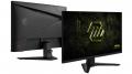 WQHD解像度 × DisplayHDR 400で臨場感あふれるゲーム