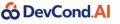 AI駆動型開発基盤「DevCond.AI」の導入開始