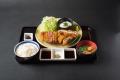 今年もこの季節がやってきた！牛カツ専門店が本気で向