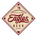 DREAMBEERにEAGLES BEERが今年も登場!~東北のブルワ DREAMBEERにEAGLES BEERが今年も登場!~東北のブルワ