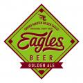 DREAMBEERにEAGLES BEERが今年も登場!~東北のブルワ DREAMBEERにEAGLES BEERが今年も登場!~東北のブルワ