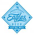 DREAMBEERにEAGLES BEERが今年も登場!~東北のブルワ DREAMBEERにEAGLES BEERが今年も登場!~東北のブルワ