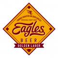 DREAMBEERにEAGLES BEERが今年も登場!~東北のブルワ DREAMBEERにEAGLES BEERが今年も登場!~東北のブルワ