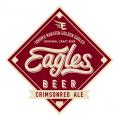 DREAMBEERにEAGLES BEERが今年も登場!~東北のブルワ DREAMBEERにEAGLES BEERが今年も登場!~東北のブルワ