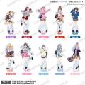 8月1日(土)より【BanG Dream! 平成★GAL化計画！ in ゲ