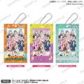 8月1日(土)より【BanG Dream! 平成★GAL化計画！ in ゲ