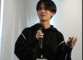 【三井グループ350周年記念事業】若きチャレンジャー3