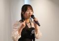 【三井グループ350周年記念事業】若きチャレンジャー3