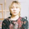 【名誉総裁・瑶子女王殿下】現代アートと匠の美が交差