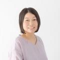 【総合1位・3部門で首位】LIFULL HOME'S が「Gomez賃