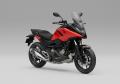 ＜バイク未来総研、第56回『リセール・プライス』ラン