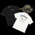 TOM and JERRY × HORN GARMENTコラボレーション最新作