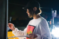 OF HOTEL×みやぎ応援ポケモン「ラプラス」“ラプラスと