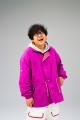 藝大出身アート系クリエイター集団「アートゥーン！」