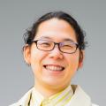 藝大出身アート系クリエイター集団「アートゥーン！」