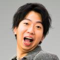 藝大出身アート系クリエイター集団「アートゥーン！」