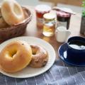【侍ファクトリー】全国各地で期間限定出店！6月前半