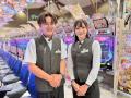 ダイナム、ブランドイメージを体現する新制服を導入
