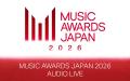 radikoが、国内最大規模の国際音楽賞「MUSIC AWARDS J