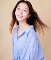 radikoが、国内最大規模の国際音楽賞「MUSIC AWARDS J
