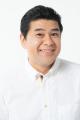 radikoが、国内最大規模の国際音楽賞「MUSIC AWARDS J
